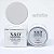 Novo Gel X&D 56g Led UV para Alongamento Unhas Acrigel - Imagem 3