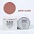 Novo Gel X&D 56g Led UV para Alongamento Unhas Acrigel - Imagem 5