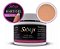 Gel Sioux Hard 60g Construtor de Alongamento Unhas acrigel - Imagem 5