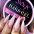 Gel Sioux Hard 60g Construtor de Alongamento Unhas acrigel - Imagem 4