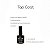 Selante Top coat Real Love 10ml para Unhas Acrigel - Imagem 2