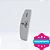 Mini Lixa Polidora Bumerangue 100/180 Profissional Nails Buffer HQZ Nails - Imagem 6