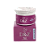 Refil Gel Capsula D&Z Hard Control 22g para Pump para Unhas Acrigel - Imagem 1