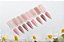 Refil Gel Capsula D&Z Hard Control 22g para Pump para Unhas Acrigel - Imagem 3