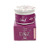 Refil Gel Capsula D&Z Hard Control 22g para Pump para Unhas Acrigel - Imagem 8