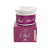 Refil Gel Capsula D&Z Hard Control 22g para Pump para Unhas Acrigel - Imagem 5