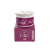 Refil Gel Capsula D&Z Hard Control 22g para Pump para Unhas Acrigel - Imagem 4