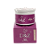 Refil Gel Capsula D&Z Hard Control 22g para Pump para Unhas Acrigel - Imagem 9