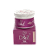 Refil Gel Capsula D&Z Hard Control 22g para Pump para Unhas Acrigel - Imagem 6