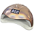 Cabine de LED UV Sun 5 Metalizada Digital 48w Unha Gel Acrigel Secagem Rápida - Imagem 2