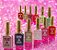 Esmalte em gel Helen Color 12ml - Linha Conexão - Imagem 2