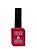 Esmalte em gel Helen Color 12ml - Linha Conexão - Imagem 3