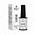 Esmalte em gel HQZ Nails 10ml para Unhas Acrigel - Imagem 3