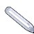 Luminária Clip de Mesa Led USB 13 Leds para Manicure Maquiagem Leitura - Imagem 4