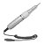 Lixadeira Telefone Unha Nail Master Drill Pedal 30000 Rpm - Imagem 5
