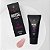 Polygel HQZ Nails 30g para Molde F1 Unhas Acrigel LED/UV - Imagem 7