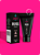Polygel HQZ Nails 30g para Molde F1 Unhas Acrigel LED/UV - Imagem 3