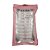 Refil com 240 Unhas Inteiras Soft Gel para Alongamento Acrigel Nails - Imagem 1