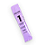 Refil Gel de Modelagem para Unhas Sculpting Gel Linha Light 15ml - Real Love - Imagem 3