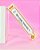 Refil Gel Vòlia Classic Hard 14g Construtor e Alongamento de unhas Nail - Imagem 2