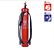 extintor industrial pqs 20kg bc - Imagem 2