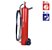 extintor industrial pqs 20kg bc - Imagem 1