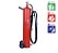 extintor industrial pqs 20kg abc - Imagem 1