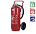 extintor industrial pqs 50kg abc - Imagem 2