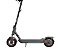 Scooter 5 GL Max + capacete - Imagem 1