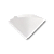 FILTRO DE PAPEL V60 02 - PACOTE 40 UNIDADES - Imagem 1