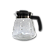 JARRA COLMÉIA DE VIDRO - 800ml - Imagem 1