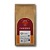 CAFÉ GOURMET CHOCOLATE TRUFADO 500G - MOÍDO OU EM GRÃOS - Imagem 1