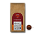 CAFÉ GOURMET CHOCOLATE TRUFADO 500G - MOÍDO OU EM GRÃOS - Imagem 2