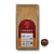 CAFÉ GOURMET CHOCOLATE TRUFADO 1KG - MOÍDO OU EM GRÃOS - Imagem 3