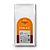 CAFÉ ESPECIAL CARAMELO 250G - MOÍDO OU EM GRÃOS - Imagem 1