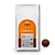 CAFÉ ESPECIAL CARAMELO 250G - MOÍDO OU EM GRÃOS - Imagem 2