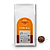 CAFÉ ESPECIAL CARAMELO 250G - MOÍDO OU EM GRÃOS - Imagem 3