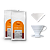 KIT SUBLIME VELURE - Imagem 1