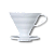 PORTA FILTROS COADOR V60 02 - Imagem 1