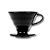 PORTA FILTROS COADOR V60 02 - Imagem 2
