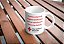 Caneca CVB - Imagem 3