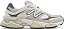 NEW BALANCE 9060 MOONROCK - Imagem 1
