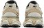 NEW BALANCE 9060 SEA SALT - Imagem 4