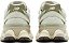 NEW BALANCE 9060 OLIVINE - Imagem 4