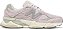 NEW BALANCE 9060 DECEMBER SKY - Imagem 1
