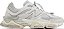 NEW BALANCE 9060 GREY LILAC - Imagem 1