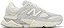 NEW BALANCE 9060 QUARTZ GREY - Imagem 1