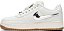 NIKE AIR FORCE 1 WHITE TRAVIS SCOTT SAIL - Imagem 3