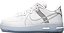 NIKE AIR FORCE 1 REACT LIGHT BONE - Imagem 3