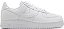NIKE AIR FORCE 1 NOCTA WHITE CERTIFIED LOVER BOY - Imagem 1